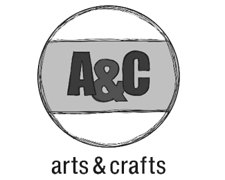artsandcrafts