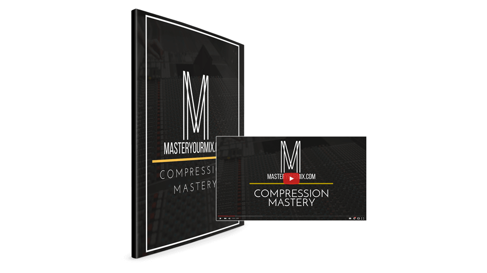 compression mastery book video960x540