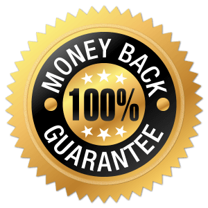30 Day Guarantee Download PNG 1