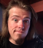 jamescross