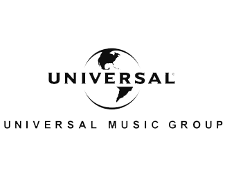 universal