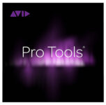 pro tools, digital audio workstation, software, DAW, audio software, mixing software, how to mix