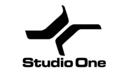 studio one, digital audio workstation, software, DAW, audio software, mixing software, how to mix