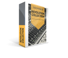 Revolution Collection Box mockup 2 MIN