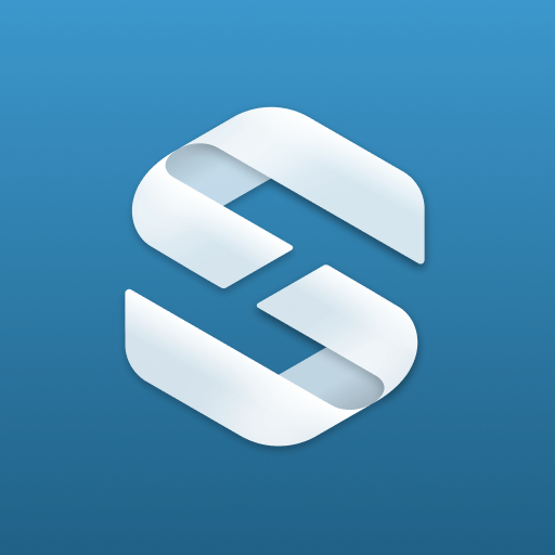 Samply icon